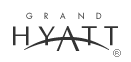 Grand Hyatt
