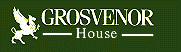 Grosvenor House