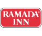 Ramada Inn Airport