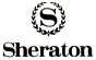 Sheraton Concord Hotel